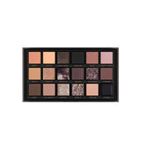 Pretty Grunge Eyeshadow Palette - MazenOnline