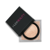 Huda Beauty - Easy Bake Loose Baking & Setting Powder | MazenOnline