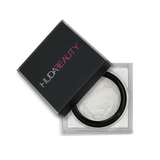 Huda Beauty - Easy Bake Loose Baking & Setting Powder | MazenOnline