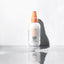 Hydrating Hair Smoothing Balm - MazenOnline