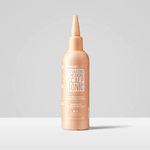 Hydrating & Balancing Scalp Tonic - MazenOnline