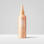 Hydrating & Balancing Scalp Tonic - MazenOnline