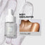 Focallure - Traveler Fancy Body Highlighter Oil | MazenOnline