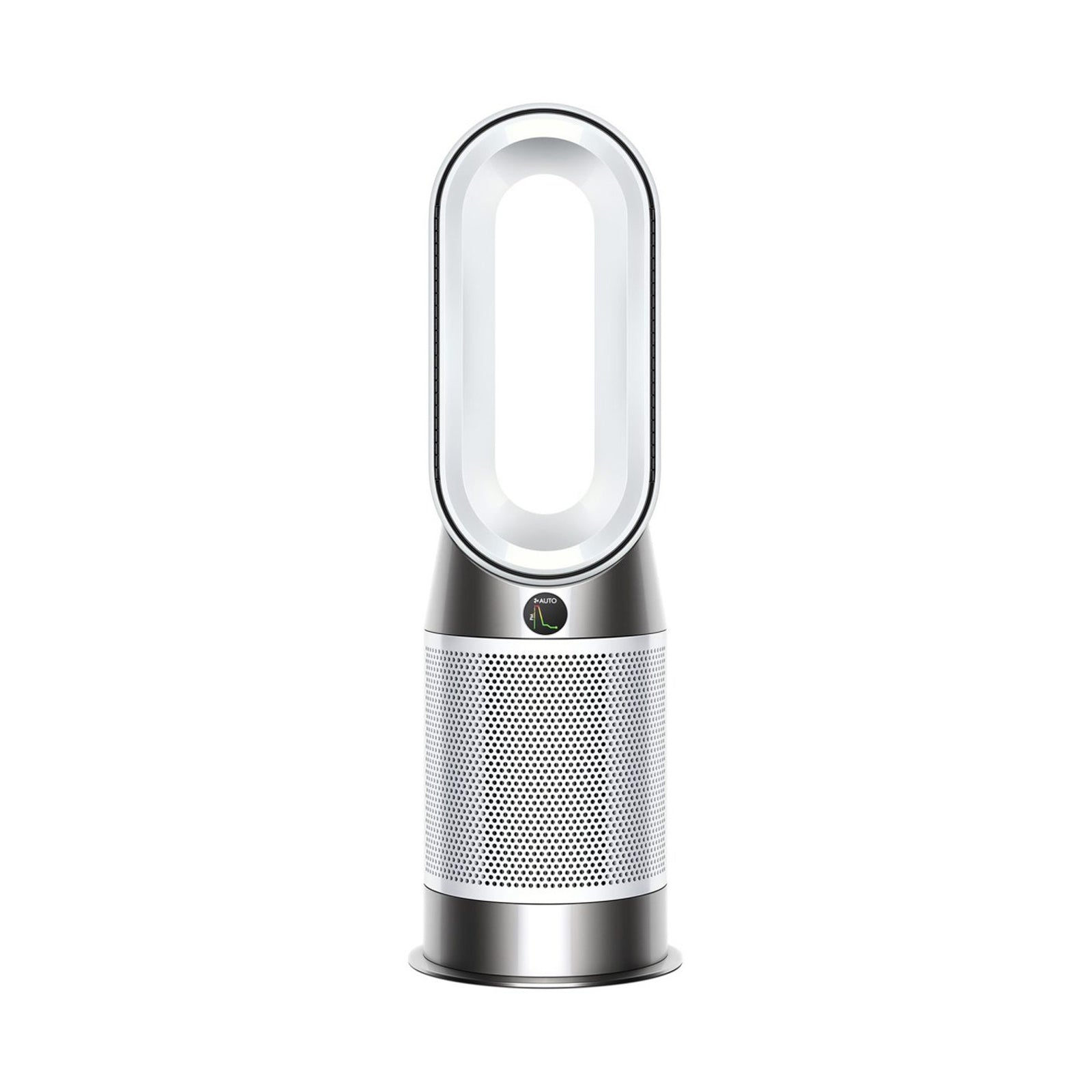 Dyson Purifier Hot+Cool Gen1 Machine Purifying Fan Heater