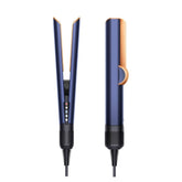 DYSON - Airstrait straightener Pursian Blue | MazenOnline