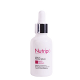 nutripo - Hyal-C Facial Serum Anti Aging | MazenOnline