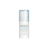 HYALU-CICA SILKY-FIT SUN STICK-SKIN1004