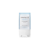 HYALU-CICA SILKY-FIT SUN STICK-SKIN1004