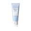 HYALU-CICA SLEEPING PACK-SKIN1004