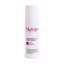 nutripo - Nutripo Hyaluronic 1% Facial Serum | MazenOnline