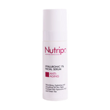 Nutripo Hyaluronic 1% Facial Serum