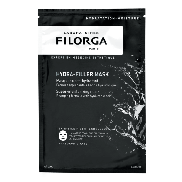 filorga mask