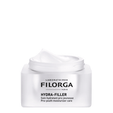 Filorga hydra filler