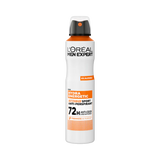 loreal - Men Expert- Hydra Energetic Extreme Sport- Deodorant Spray | MazenOnline