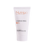 nutripo - Hydraplus Cream Dry Skin | MazenOnline
