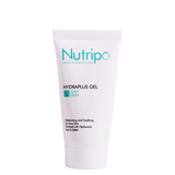 nutripo - Hydraplus Gel Oily Skin | MazenOnline