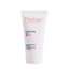 nutripo - Hydratopic Dry Skin | MazenOnline
