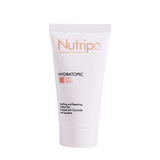 nutripo - Hydratopic Dry Skin | MazenOnline