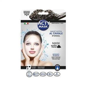 Face Mask - MazenOnline