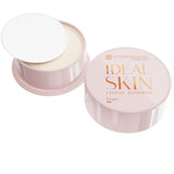 Bell HYPOAllergenic - Nature Reflection Ideal Skin Loose | MazenOnline