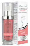 Correction - Hair Serum Keratin | MazenOnline