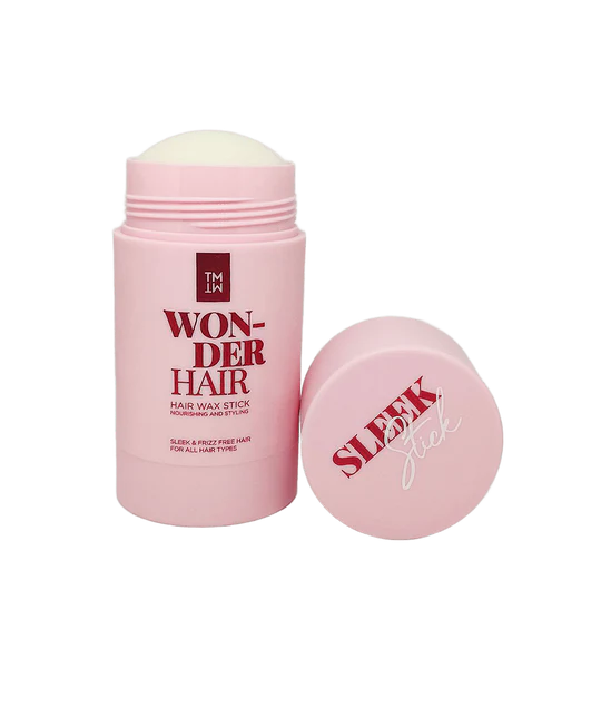 WonderHair Wax Stick - MazenOnline