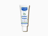 Mustela Cradle Cap Cream