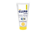 clipp hand cream