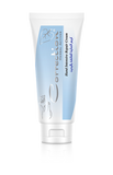 Correction - Whitening Moist Hand Cream | MazenOnline