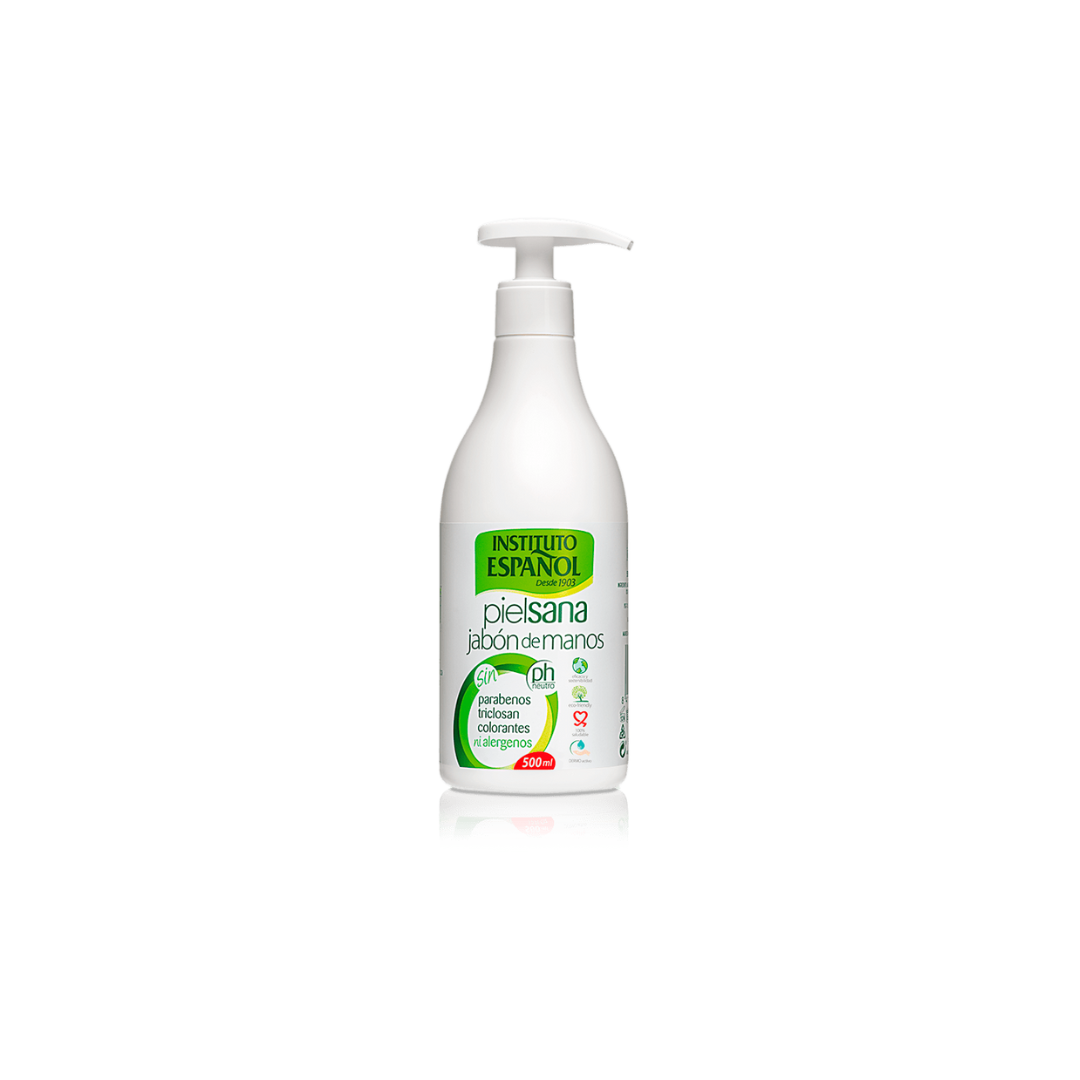 Healthy Skin Soap Dish - MazenOnline