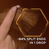 Garnier - Ultra Doux Hair Honey Serum | MazenOnline