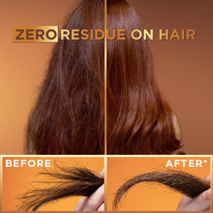 Garnier - Ultra Doux Hair Honey Serum | MazenOnline