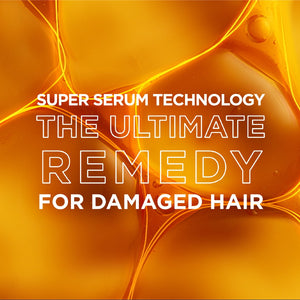 Garnier - Ultra Doux Hair Honey Serum | MazenOnline