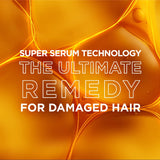 Garnier - Ultra Doux Hair Honey Serum | MazenOnline