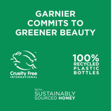 Garnier - Ultra Doux Hair Honey Serum | MazenOnline
