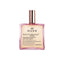 Nuxe Huile Prodigieuse Florale 50ml