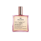 Nuxe Huile Prodigieuse Florale 50ml