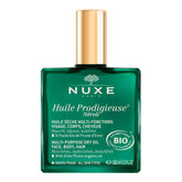 Nuxe oil huile Prodigieuse