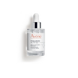 Hyaluron Activ B3 Concentrated Plumping serum - MazenOnline