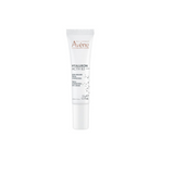 Hyaluron Activ B3 Triple Correction Eye Cream - MazenOnline