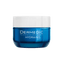 Hydrain Night Cream