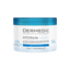 Hydrain3 Ultra-Hydrating Body Butter Body