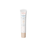 Hydrance BB-Light Tinted Moisturizing Emulsion - MazenOnline