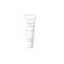 Hydrance Rich Hydrating Cream - MazenOnline