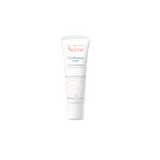 Hydrance Rich Hydrating Cream - MazenOnline