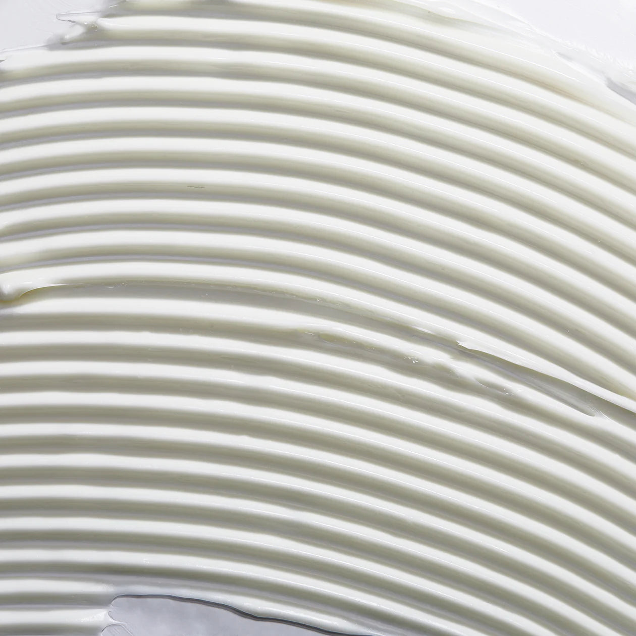 Hydrate Luxe Moisture - MazenOnline