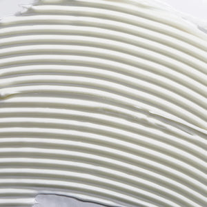 Hydrate Luxe Moisture - MazenOnline