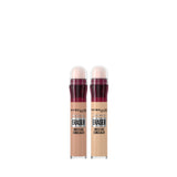 Maybelline New York - Double Instant Age Rewind Concealer Bundle | MazenOnline