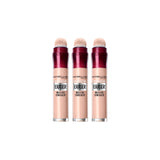 Maybelline New York - Instant Age Rewind Concealer Bundle | MazenOnline