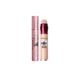 Maybelline New York - Instant Age Rewind Concealer + Lash Sensational Sky High | MazenOnline